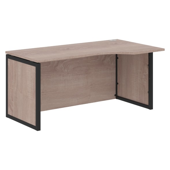 Стол эргономичный XQPCET 169H(R) 1600х900х750 XTEN-QP в Нижнем Новгороде 