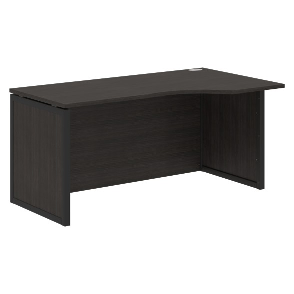 Стол эргономичный XQPCET 169H(R) 1600х900х750 XTEN-QP в Нижнем Новгороде 