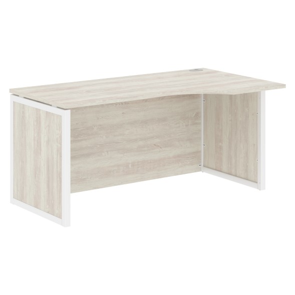 Стол эргономичный XQPCET 169H(R) 1600х900х750 XTEN-QP в Нижнем Новгороде 