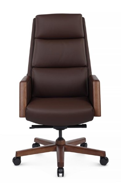 Кресло Franco A2415-1