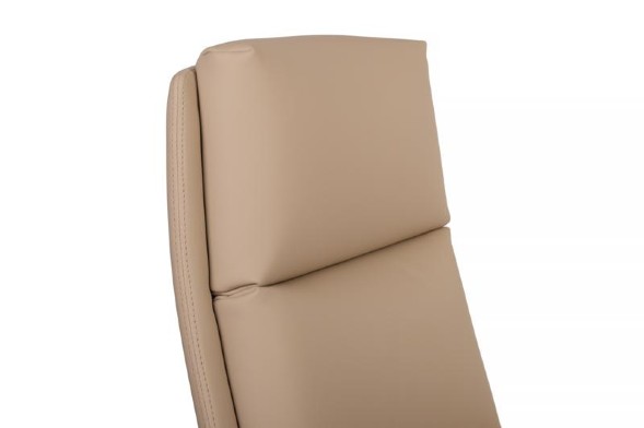 Кресло Franco A2415-1