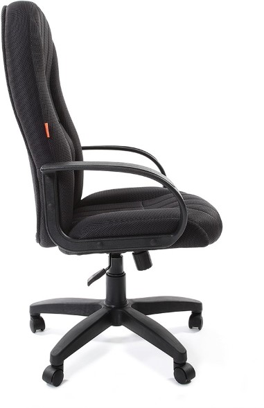 Офисное кресло CHAIRMAN 685 TW / CH 685 TW