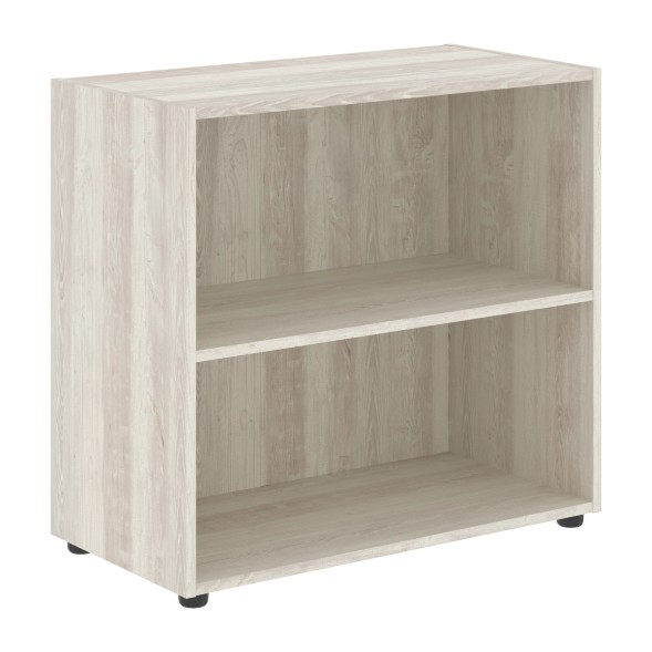 Каркас шкафа низкого TLC 85 850х430х795 TORR в Нижнем Новгороде 