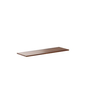 Панель горизонтальная B 840 1376х450х25 BORN