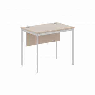 Стол письменный СП-1.1SD 900х600х755. IMAGO-S