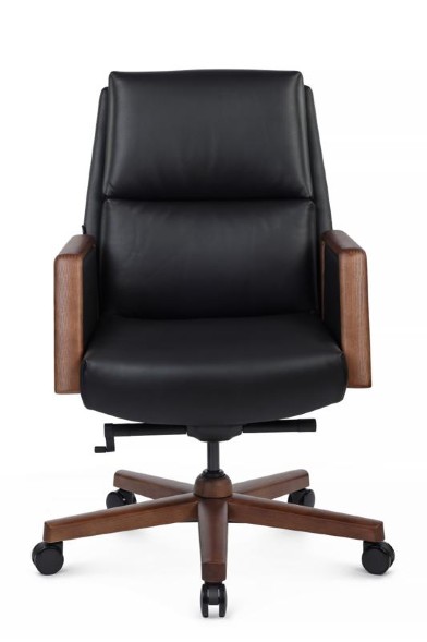 Кресло Franco-M B2415-1