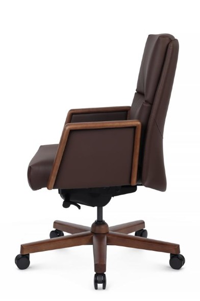 Кресло Franco-M B2415-1