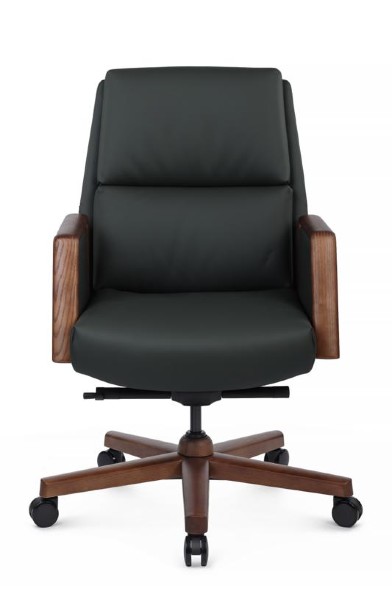 Кресло Franco-M B2415-1