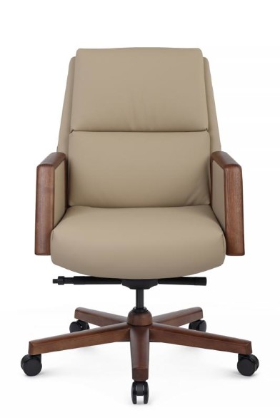 Кресло Franco-M B2415-1