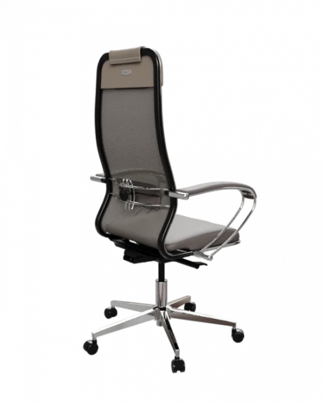 Кресло SynchroSit 10 Кресло ErgoLife Comfort