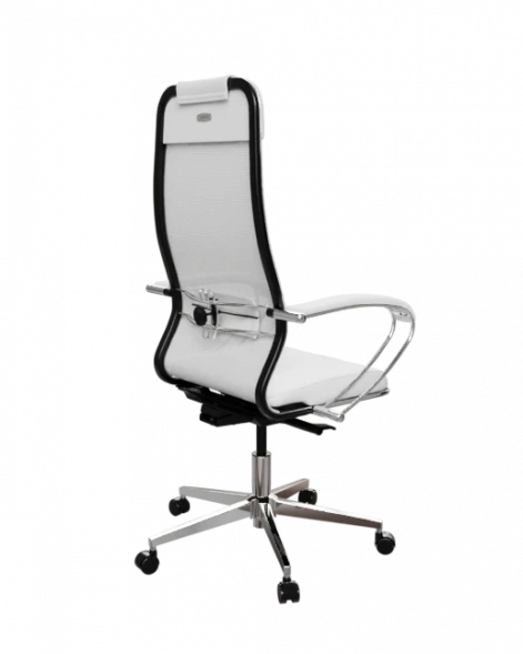 Кресло SynchroSit 10 Кресло ErgoLife Comfort