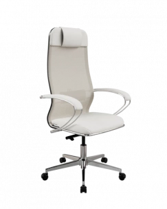 Кресло SynchroSit 10 ErgoLife Comfort