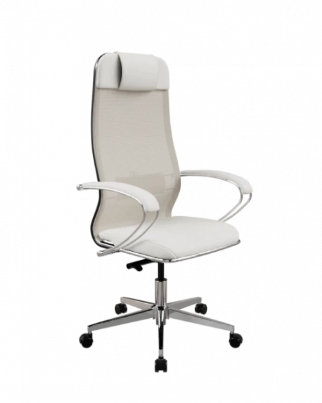 Кресло SynchroSit 10 Кресло ErgoLife Comfort