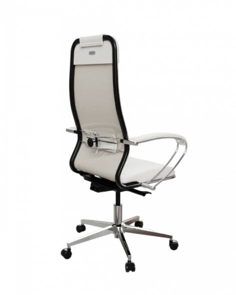 Кресло SynchroSit 10 Кресло ErgoLife Comfort