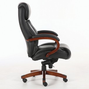 Кресло офисное BRABIX "Infinity EX-707"