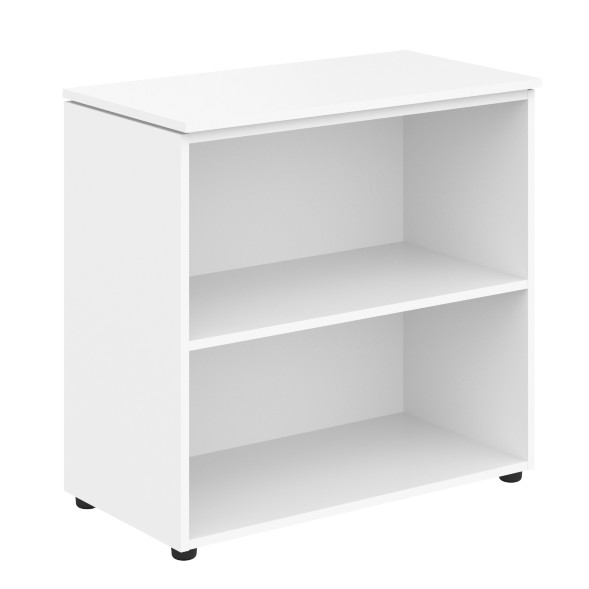 Каркас шкафа низкого MLC 85 MORRIS в Нижнем Новгороде 