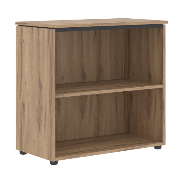 Каркас шкафа низкого MLC 85 MORRIS в Нижнем Новгороде 