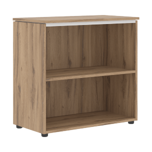 Каркас шкафа низкого MLC 85 MORRIS