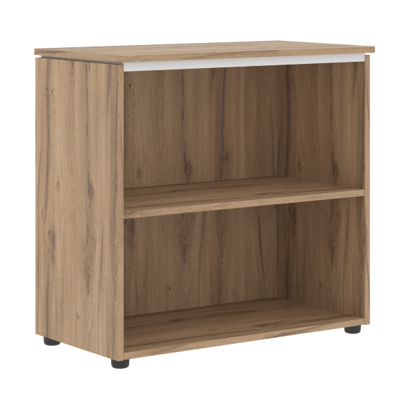 Каркас шкафа низкого MLC 85 MORRIS в Нижнем Новгороде 