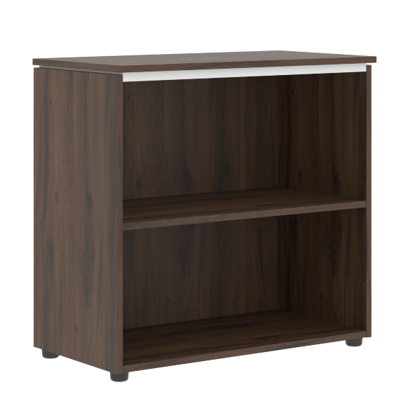 Каркас шкафа низкого MLC 85 MORRIS в Нижнем Новгороде 