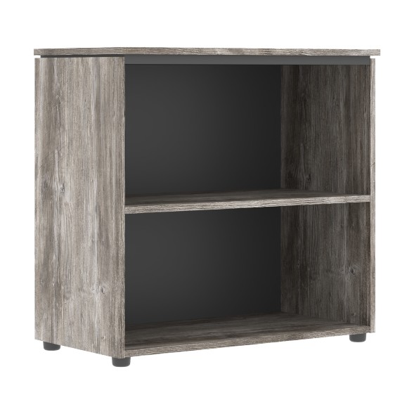 Каркас шкафа низкого MLC 85 MORRIS в Нижнем Новгороде 