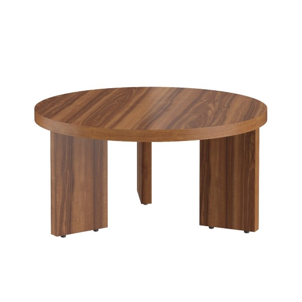 Стол журнальный CT 840 D800х400 COFFEE