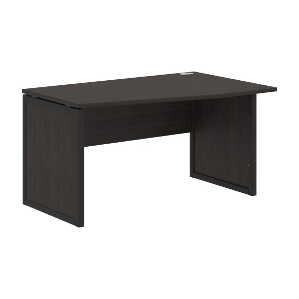 Стол эргономичный XQPCT 149(R) 1400х900х750 XTEN-QP в Нижнем Новгороде 