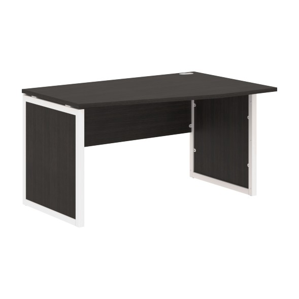 Стол эргономичный XQPCT 149(R) 1400х900х750 XTEN-QP в Нижнем Новгороде 