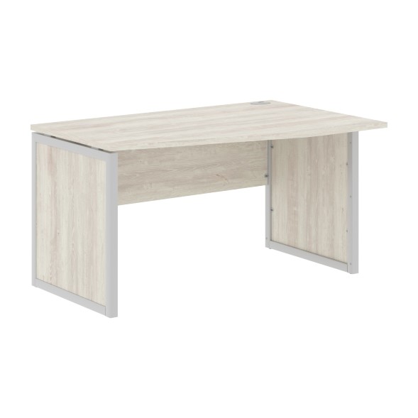 Стол эргономичный XQPCT 149(R) 1400х900х750 XTEN-QP в Нижнем Новгороде 