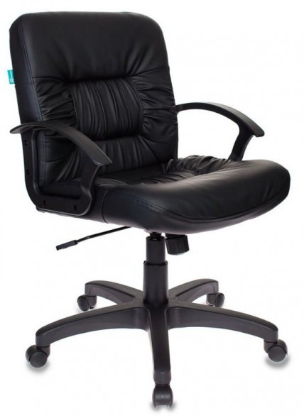 Кресло Бюрократ KB-7