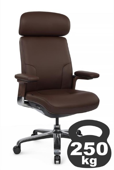 Кресло Mark FK006-A