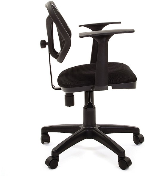 Компьютерное кресло CHAIRMAN CH 450 New