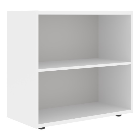 Каркас шкафа низкого XLC 85 850х410х795 XTEN в Нижнем Новгороде 