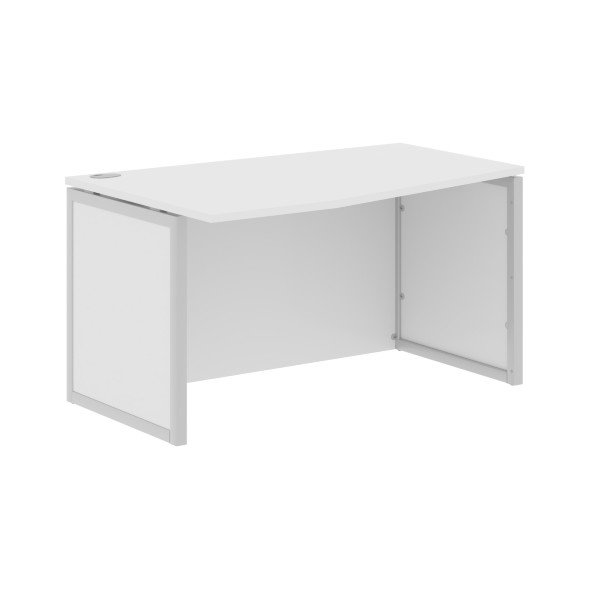 Стол эргономичный XQPCT 149H(L) 1400х900х750 XTEN-QP в Нижнем Новгороде 