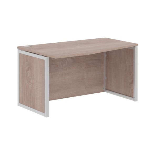 Стол эргономичный XQPCT 149H(L) 1400х900х750 XTEN-QP в Нижнем Новгороде 