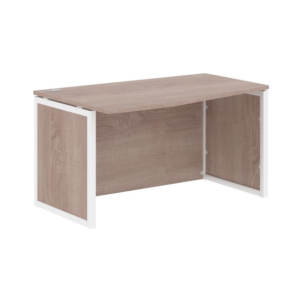 Стол эргономичный XQPCT 149H(L) 1400х900х750 XTEN-QP в Нижнем Новгороде 