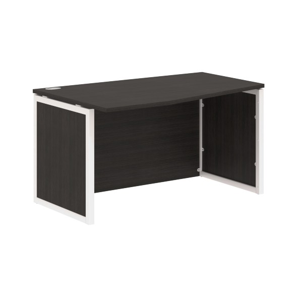 Стол эргономичный XQPCT 149H(L) 1400х900х750 XTEN-QP в Нижнем Новгороде 