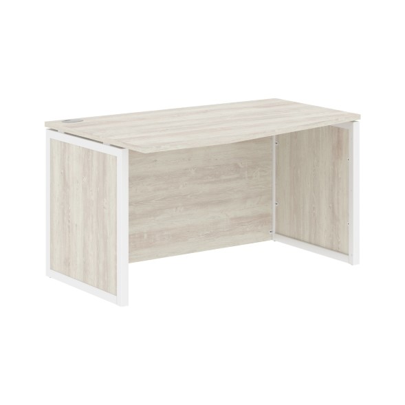 Стол эргономичный XQPCT 149H(L) 1400х900х750 XTEN-QP в Нижнем Новгороде 