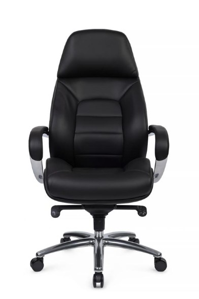 Кресло Porsche F181-F