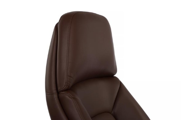 Кресло Porsche F181-F