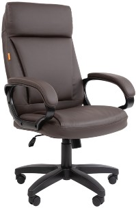 Кресло руководителя CHAIRMAN 794 LT