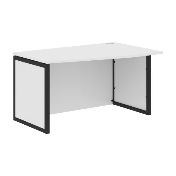 Стол эргономичный XQPCT 149H(R) 1400х900х750 XTEN-QP в Нижнем Новгороде 