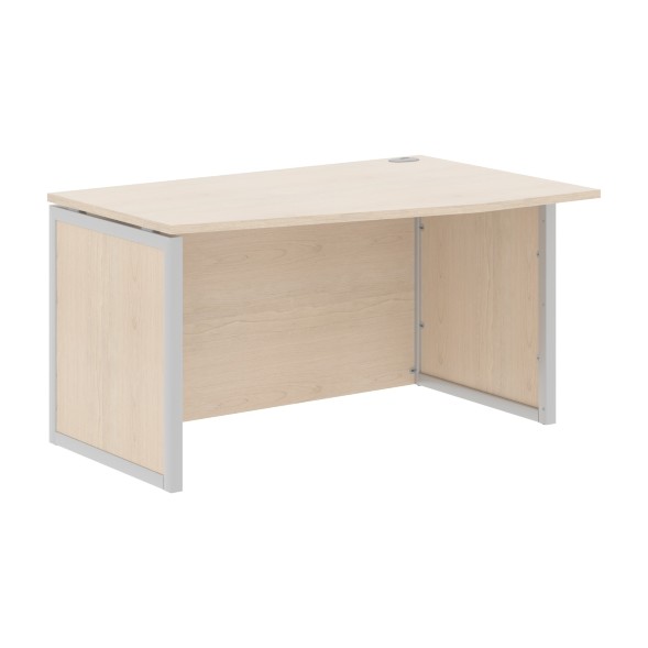 Стол эргономичный XQPCT 149H(R) 1400х900х750 XTEN-QP в Нижнем Новгороде 