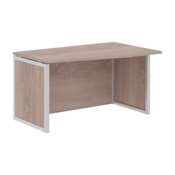 Стол эргономичный XQPCT 149H(R) 1400х900х750 XTEN-QP в Нижнем Новгороде 