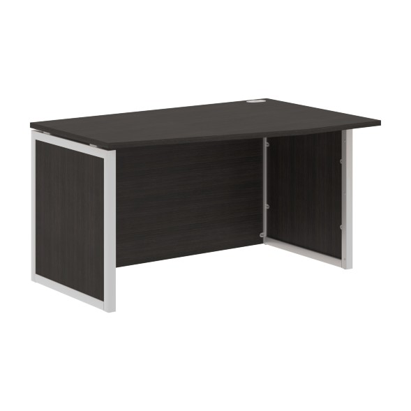 Стол эргономичный XQPCT 149H(R) 1400х900х750 XTEN-QP в Нижнем Новгороде 