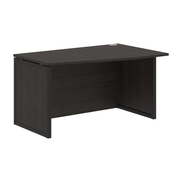 Стол эргономичный XQPCT 149H(R) 1400х900х750 XTEN-QP в Нижнем Новгороде 