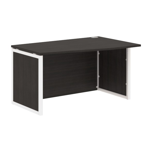 Стол эргономичный XQPCT 149H(R) 1400х900х750 XTEN-QP в Нижнем Новгороде 