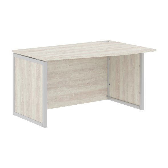 Стол эргономичный XQPCT 149H(R) 1400х900х750 XTEN-QP в Нижнем Новгороде 