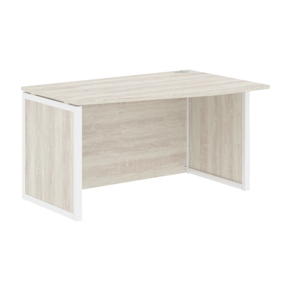 Стол эргономичный XQPCT 149H(R) 1400х900х750 XTEN-QP в Нижнем Новгороде 