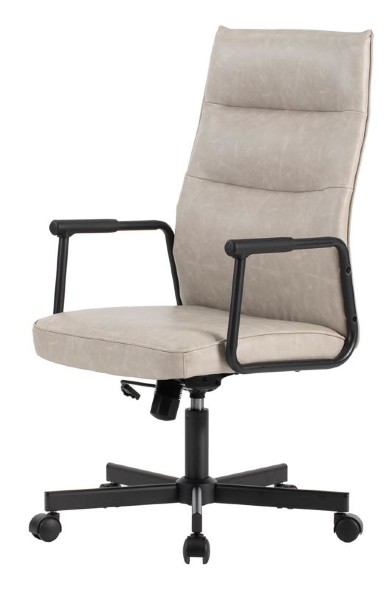 Кресло Sten W-263H